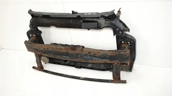 OEM 360155034 Framrems för Kia Picanto II 2011-2015 image 6