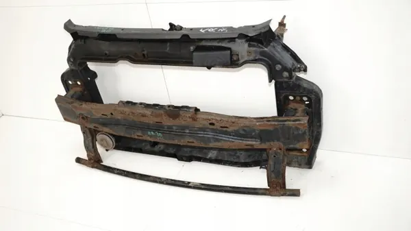 OEM 360155034 Framrems för Kia Picanto II 2011-2015 image 7