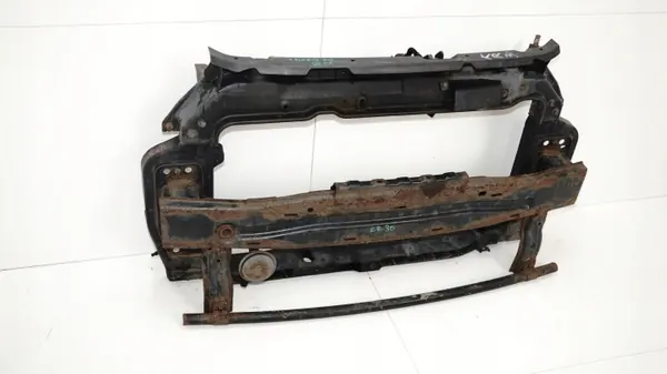 OEM 360155034 Framrems för Kia Picanto II 2011-2015 image 8