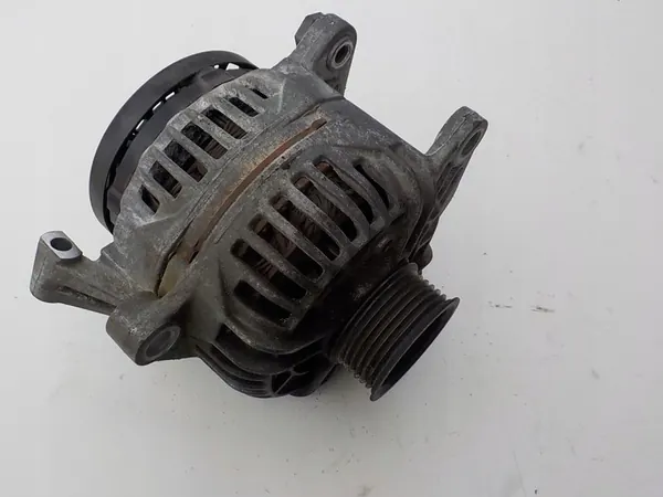 JEEP GRAND CHEROKEE WJ 4.7 Vaihtovirtageneraattori image 2