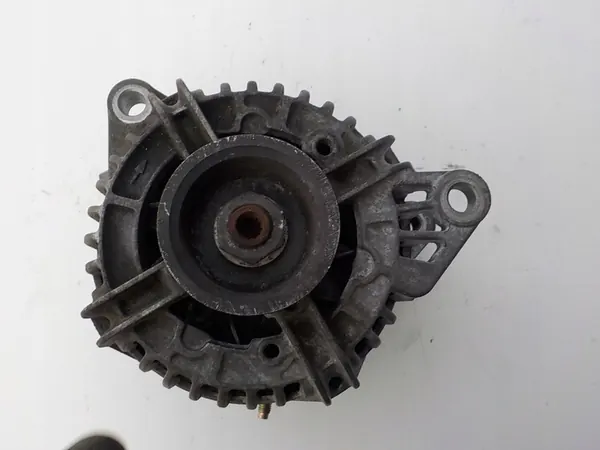 JEEP GRAND CHEROKEE WJ 4.7 Vaihtovirtageneraattori image 4