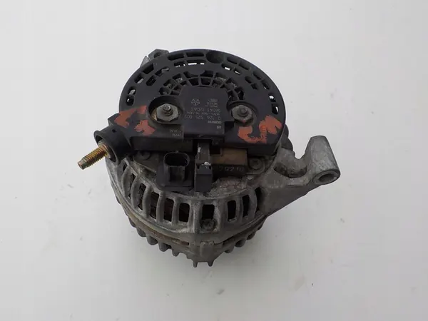 JEEP GRAND CHEROKEE WJ 4.7 Vaihtovirtageneraattori image 6