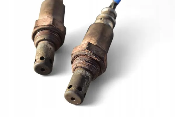 Sensor Lambda SUBARU LEGACY IV OUTBACK III 3.0 B 22641-AA160 image 3