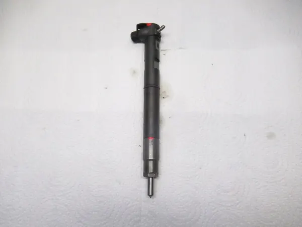 Injector Delphi OEM 28264952 para Chevrolet Orlando 2.0CDTI image 2