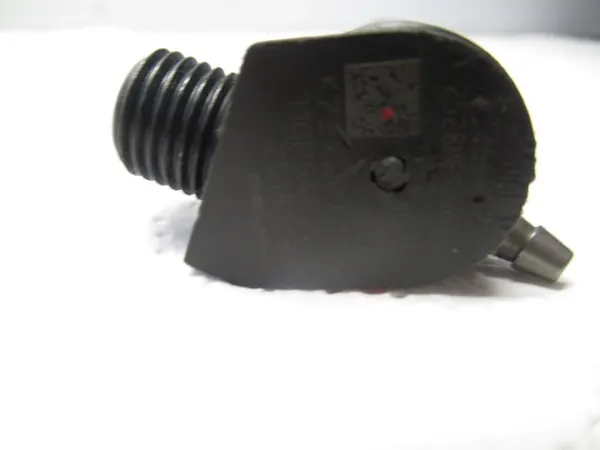 Injector Delphi OEM 28264952 para Chevrolet Orlando 2.0CDTI image 3