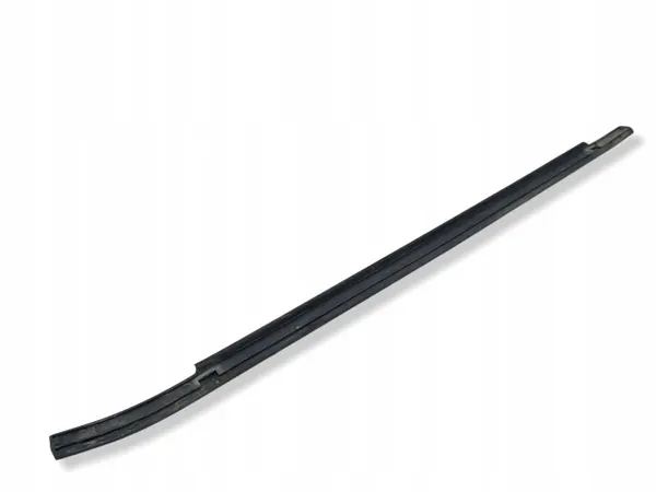 Mercedes-Benz A W169 bakrutslist OEM AMD224756 image 3