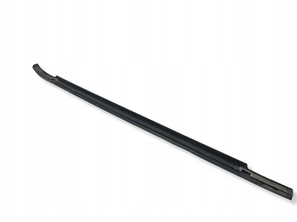 Mercedes-Benz A W169 bakrutslist OEM AMD224756 image 4