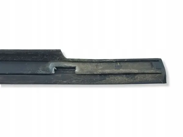 Mercedes-Benz A W169 bakrutslist OEM AMD224756 image 5