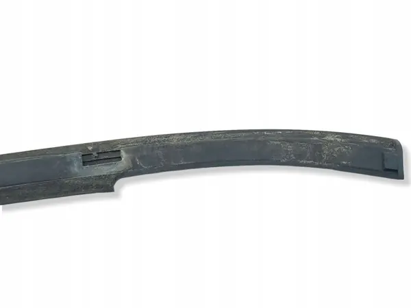Mercedes-Benz A W169 bakrutslist OEM AMD224756 image 6