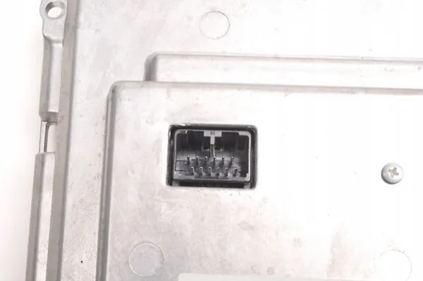 OEM 32247465 Navigointinäyttö Volvo S90 V90 XC60 image 5