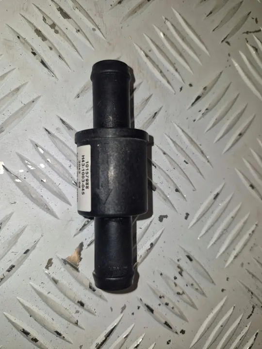 Chevrolet Corvette C8 2021 Coolant Level Sensor OEM 10157988 image 3