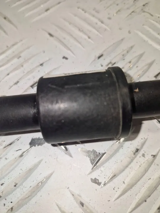 Chevrolet Corvette C8 2021 Coolant Level Sensor OEM 10157988 image 4