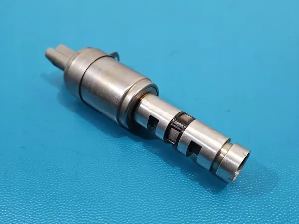 Sensor de árbol de levas OEM 823650 para Renault Clio III image 2