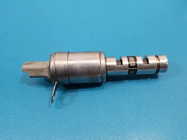 Sensor de árbol de levas OEM 823650 para Renault Clio III image 3
