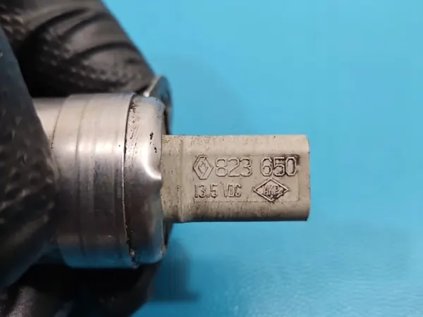 Sensor de árbol de levas OEM 823650 para Renault Clio III image 5
