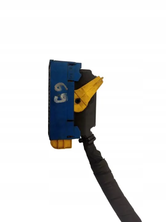 ABS-pump ECU-kontakt OEM 8200345939 image 2