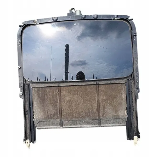 Toit Ouvrant Saab 9-3 OEM JUT208128 image 2
