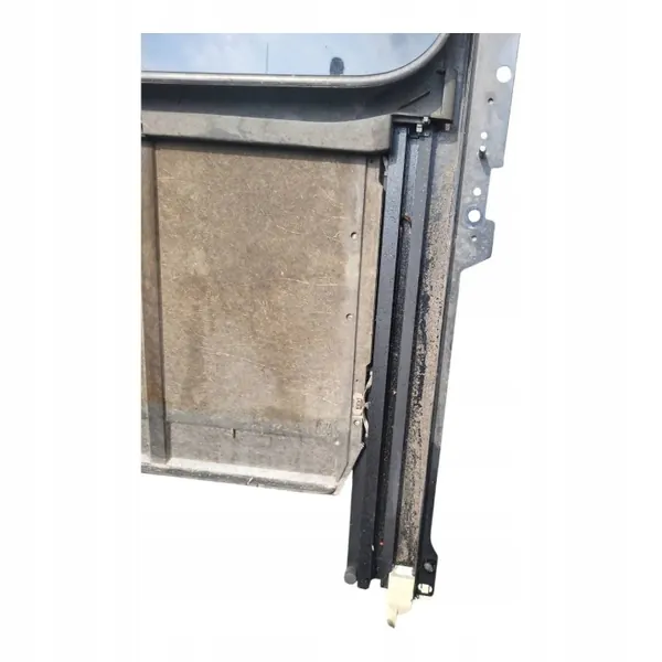 Toit Ouvrant Saab 9-3 OEM JUT208128 image 3