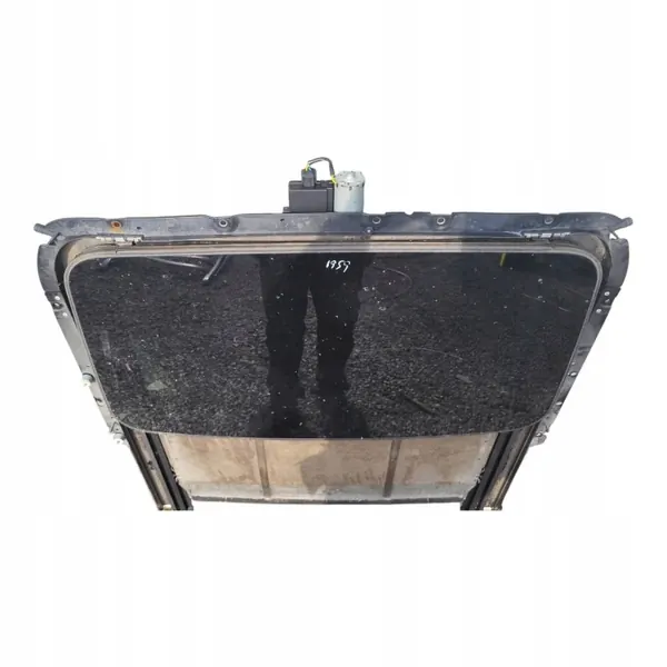 Toit Ouvrant Saab 9-3 OEM JUT208128 image 4