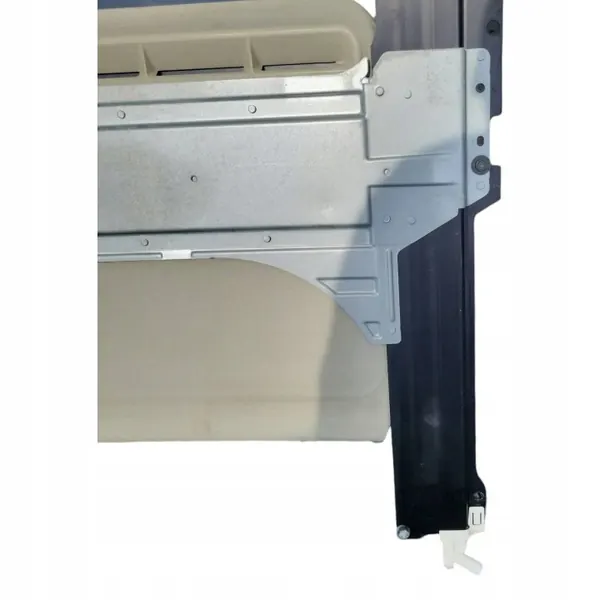 Toit Ouvrant Saab 9-3 OEM JUT208128 image 5