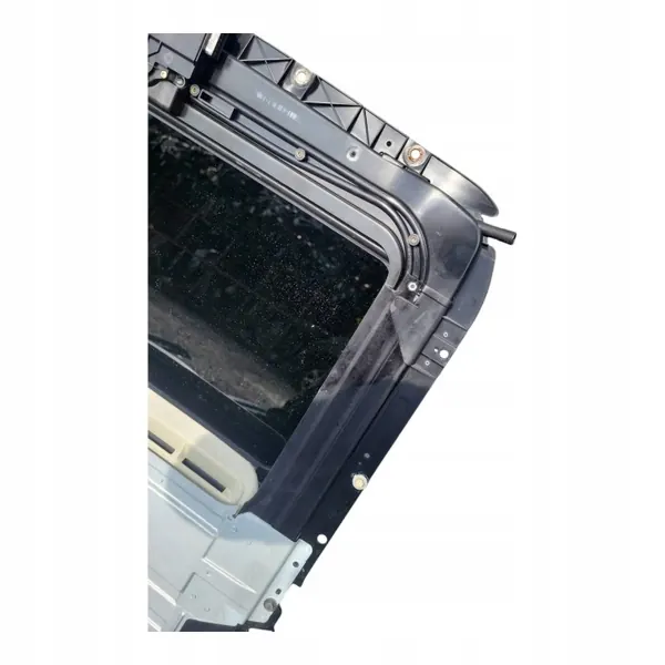 Toit Ouvrant Saab 9-3 OEM JUT208128 image 6