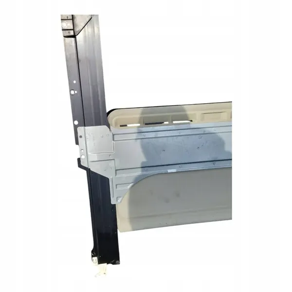 Toit Ouvrant Saab 9-3 OEM JUT208128 image 9