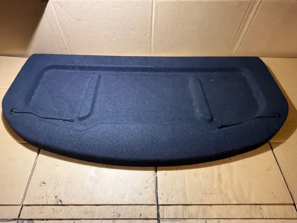 Kofferraumdeckel Hyundai I30 II OEM 85930-A6000 image 2