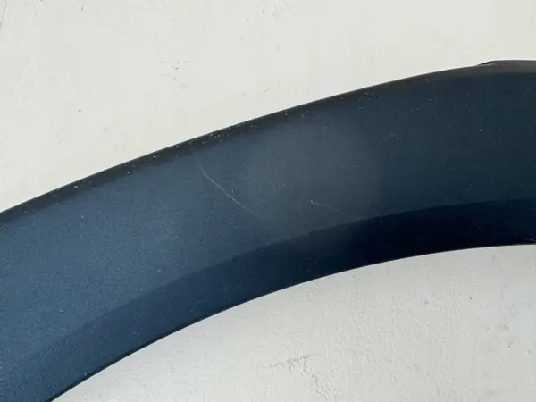 KIA EV4 25R Para-lama Esquerdo Traseiro OEM 87743-SZ200 image 4
