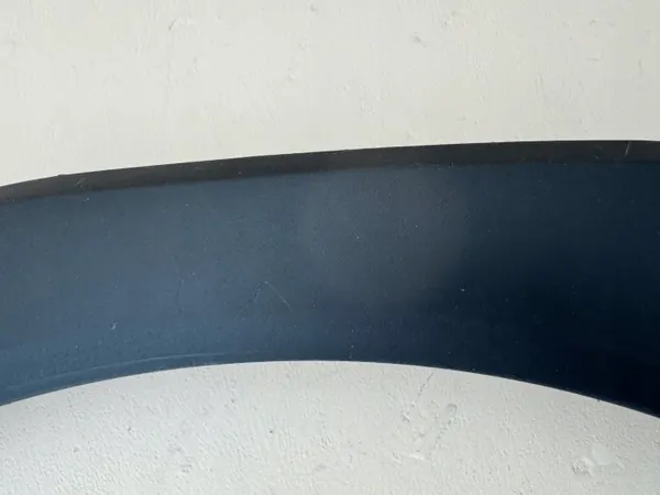 KIA EV4 25R Para-lama Esquerdo Traseiro OEM 87743-SZ200 image 5