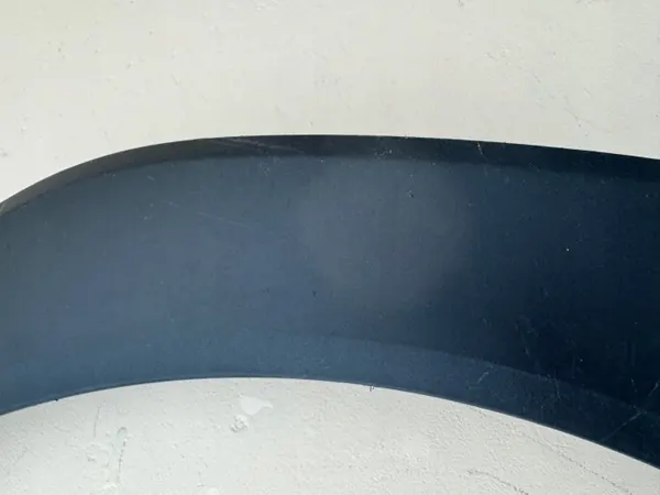 KIA EV4 25R Para-lama Esquerdo Traseiro OEM 87743-SZ200 image 6