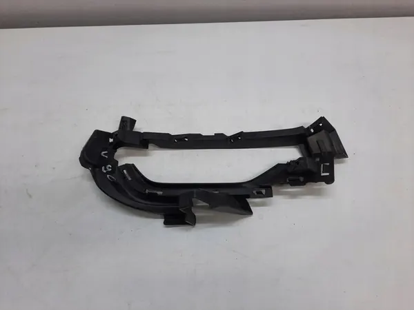 Volvo V90 S90 16- Supporto Fari Antinebbia Sinistro OEM image 4