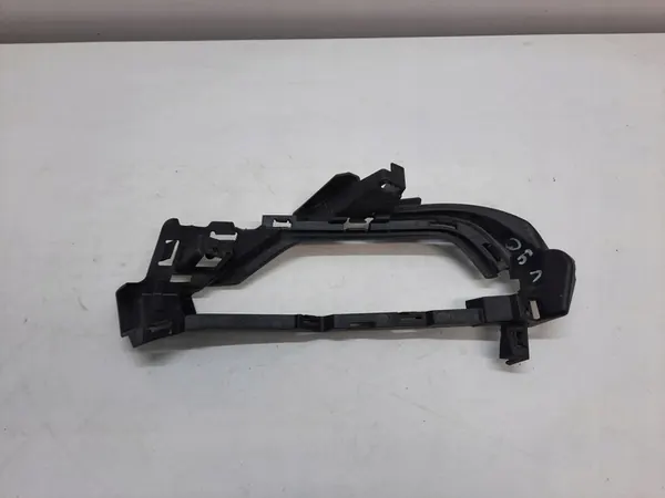 Volvo V90 S90 16- Supporto Fari Antinebbia Sinistro OEM image 5