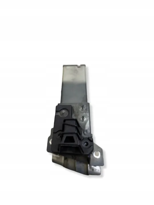 Zone de déformation avant droite Volvo XC90 OEM 31448669 image 2
