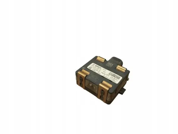 Audi rijbaanwisselassistent OEM 4M0907590B - Gebruikt image 3
