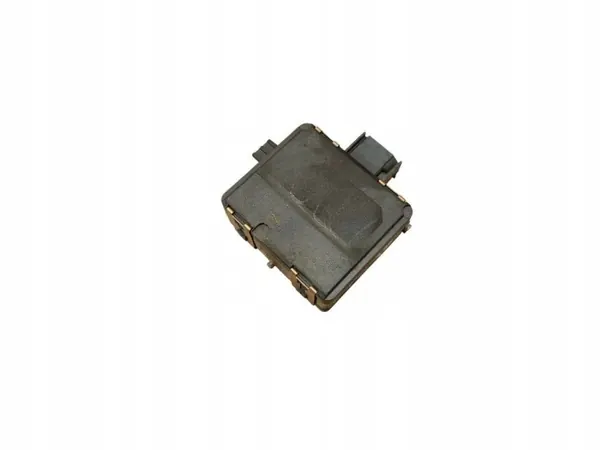 Audi rijbaanwisselassistent OEM 4M0907590B - Gebruikt image 4