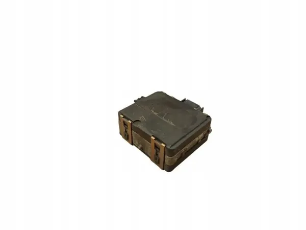 Audi rijbaanwisselassistent OEM 4M0907590B - Gebruikt image 5