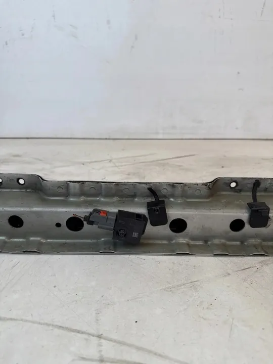 Reforço Superior Frontal Opel Astra IV J image 10