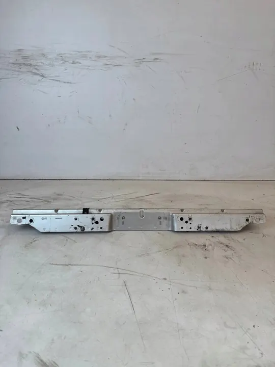 Reforço Superior Frontal Opel Astra IV J image 2