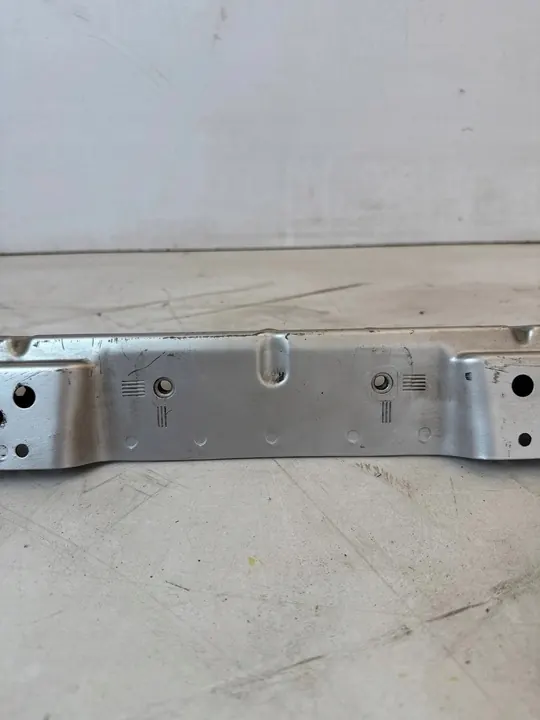 Reforço Superior Frontal Opel Astra IV J image 4