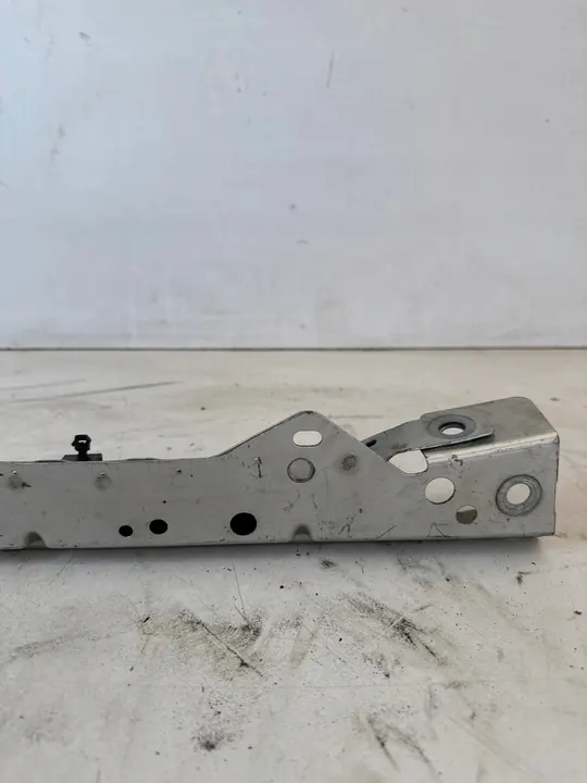 Reforço Superior Frontal Opel Astra IV J image 8