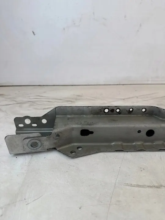 Reforço Superior Frontal Opel Astra IV J image 9