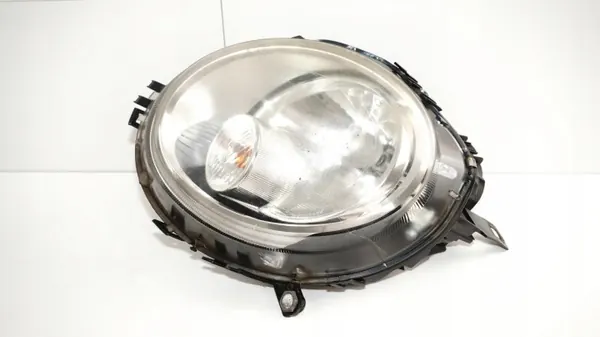 OEM 360156830 Vasen etuvalo Mini Cooper R56:lle image 2