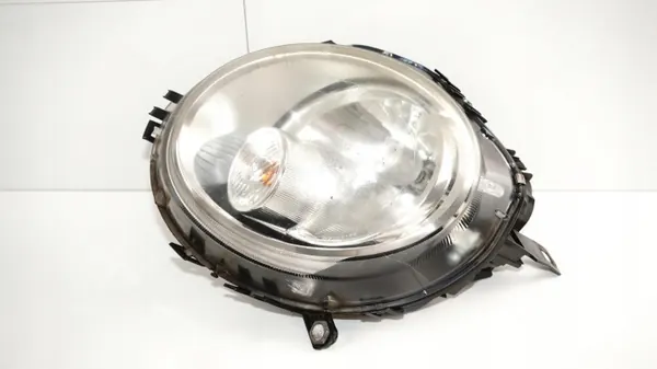 OEM 360156830 Vasen etuvalo Mini Cooper R56:lle image 4