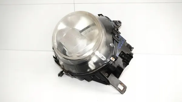 OEM 360156830 Vasen etuvalo Mini Cooper R56:lle image 5
