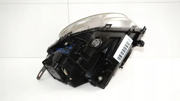 OEM 360156830 Vasen etuvalo Mini Cooper R56:lle image 6
