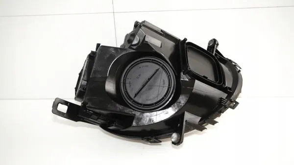 OEM 360156830 Vasen etuvalo Mini Cooper R56:lle image 7