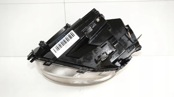 OEM 360156830 Vasen etuvalo Mini Cooper R56:lle image 8