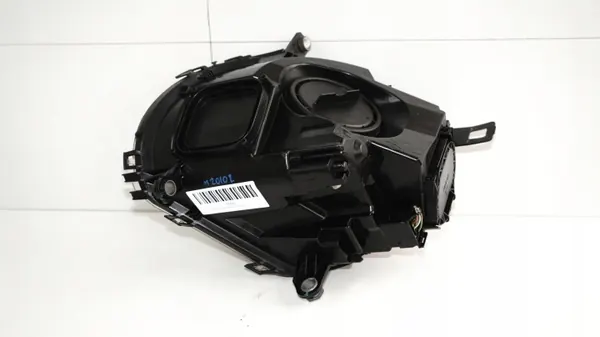 OEM 360156830 Vasen etuvalo Mini Cooper R56:lle image 9