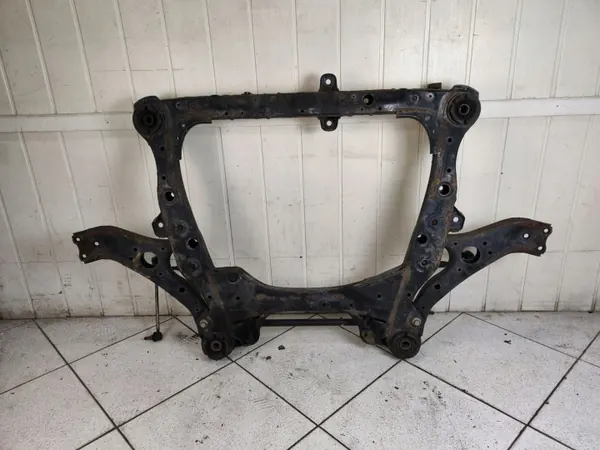 Vorderachsträger OEM SKU19289 für Toyota Sienna image 4