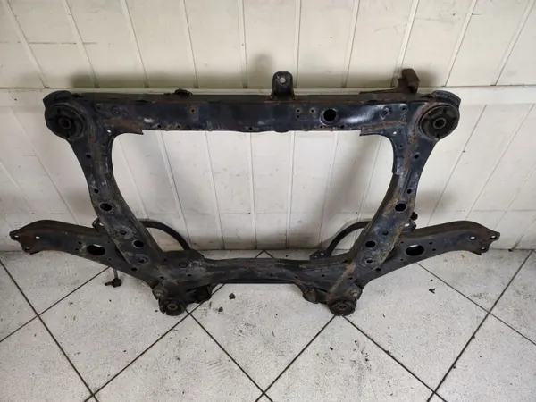 Vorderachsträger OEM SKU19289 für Toyota Sienna image 5